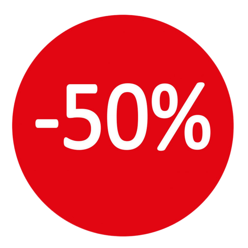 Скидка 50%. Скидка 50 процентов. Стикеры скидка 50%. Скиюдка 50 %.